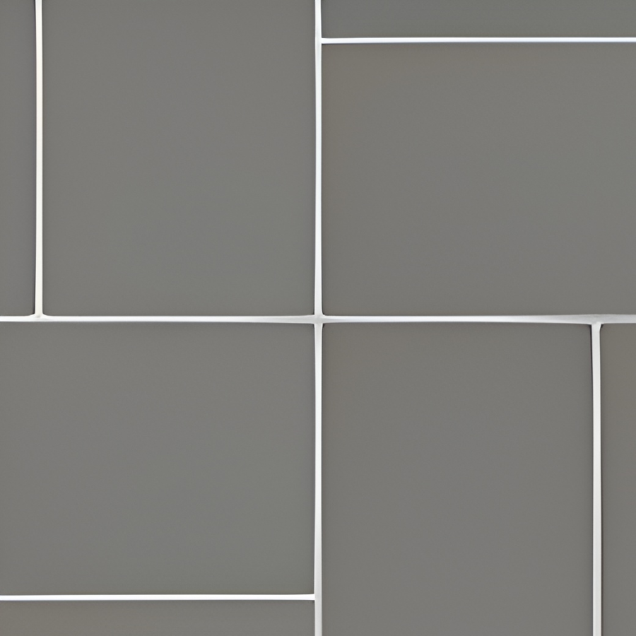 Micro. Керамогранит Microtiles X4 Basket Mud 40,2x40,2