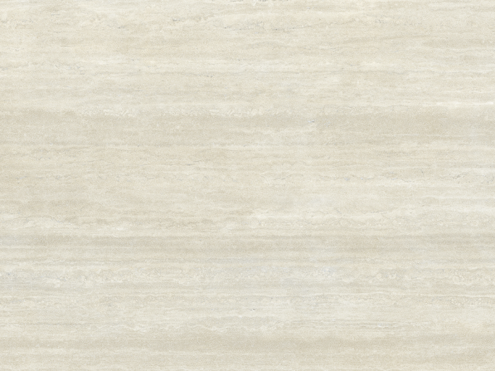 На изображении товар Living Ceramics Керамогранит Verso Vein Cut Classic Bush hammered 119,8x269,8 от официального представителя в Москве