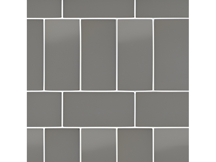 На изображении товар Micro. Керамогранит Microtiles Rough Mix Glaze Mud 30,1x30,1 от официального представителя в Москве