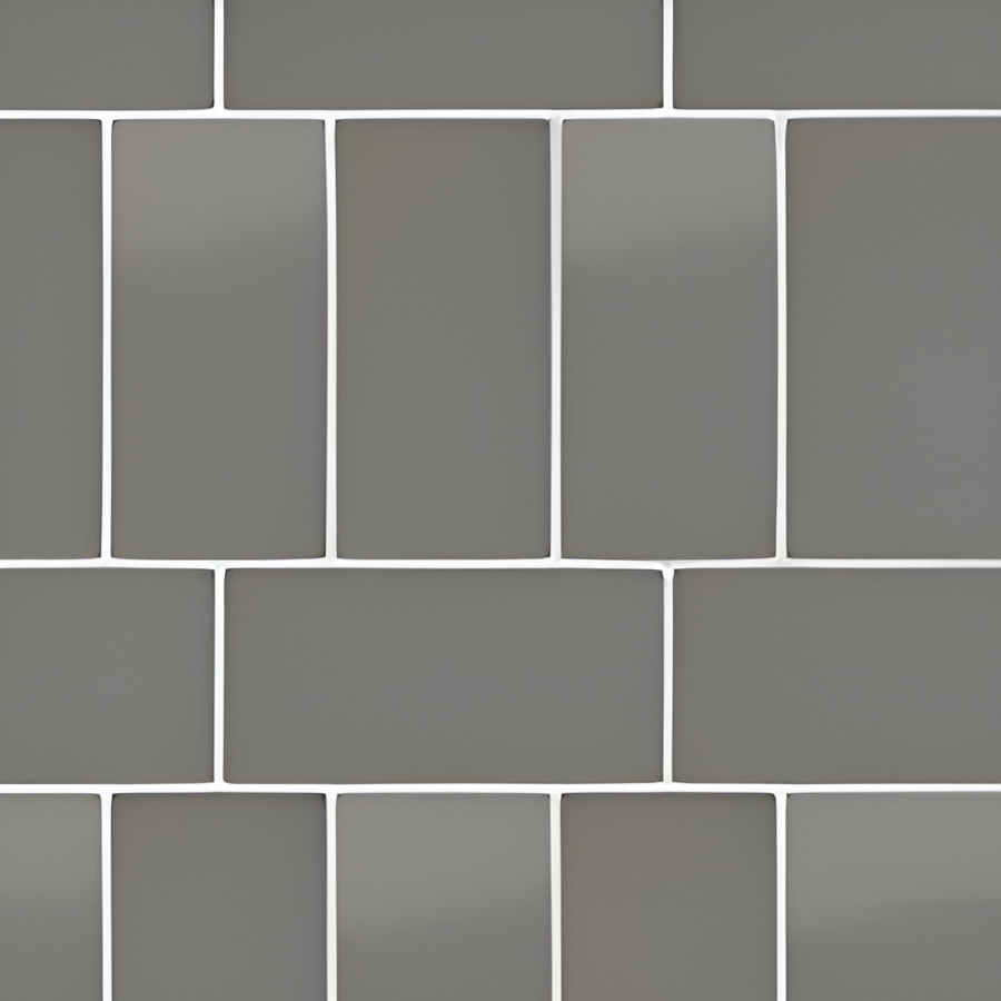 Micro. Керамогранит Microtiles Rough Mix Glaze Mud 30,1x30,1