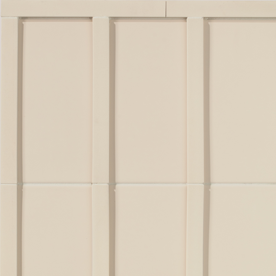 Mutina Motivo керамогранит, цвет White