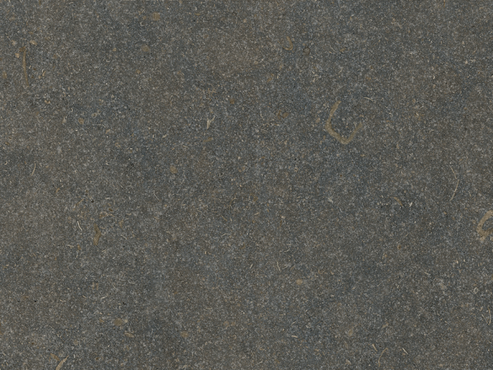 На изображении товар Living Ceramics Керамогранит Oda Classic Soft textured 44,8x89,8 от официального представителя в Москве