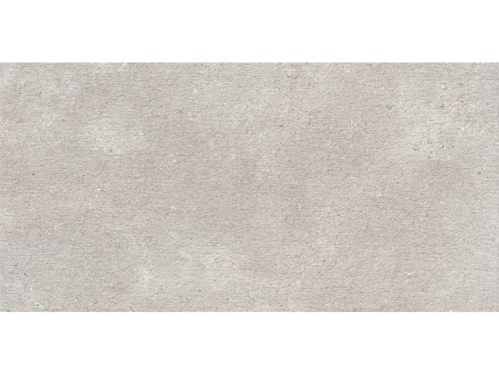 На изображении товар REFIN Керамогранит COQUILLE GRIS C2 GRIP R 60x120 от официального представителя в Москве