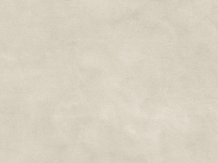 На изображении товар Kronos Ceramiche Керамогранит Materia Seta 120X280 от официального представителя в Москве