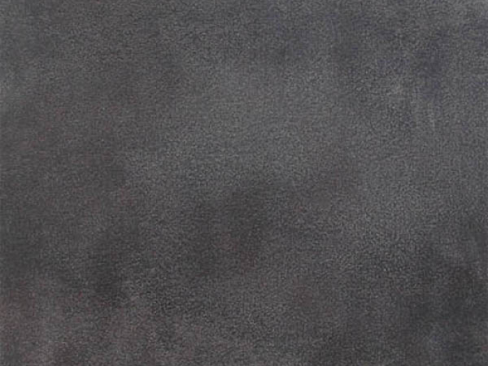 На изображении товар FMG Керамогранит Roads Dark depth natural 60x60 от официального представителя в Москве