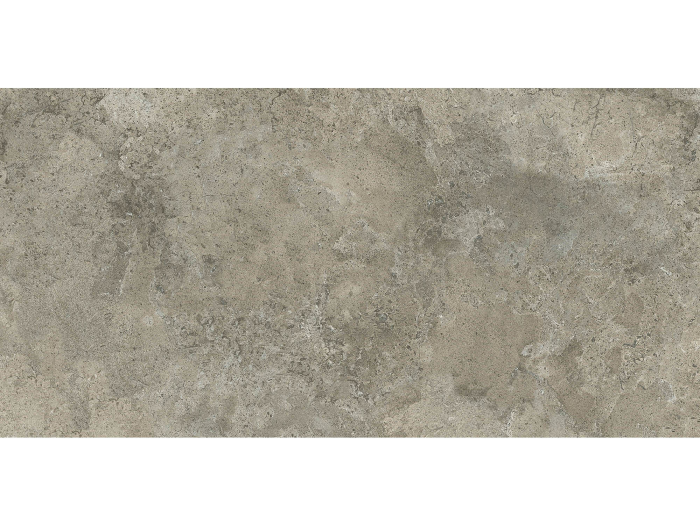 На изображении товар REFIN Керамогранит PEDRA AZUL NATURAL R 60x120 от официального представителя в Москве