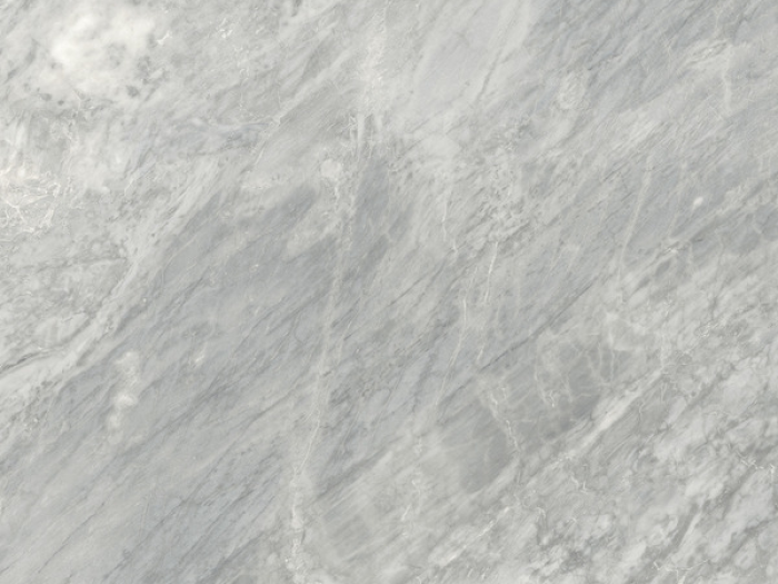 На изображении товар FMG Керамогранит Select Trambiserra grey naturale 60x60 8мм от официального представителя в Москве
