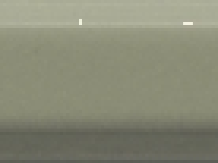 На изображении товар CERAMICHE GRAZIA Бордюр ESSENZE MATITA CAPITELLO 2X26 PINO от официального представителя в Москве