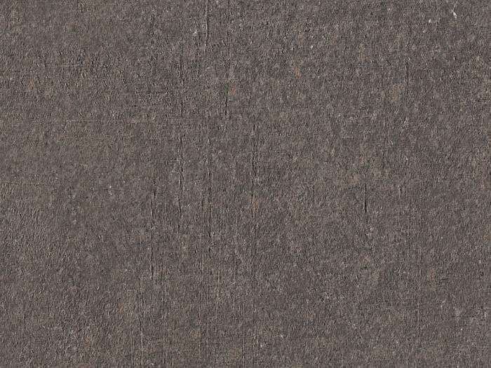 На изображении товар Kronos Керамогранит Terra Crea Pomice R11 Rettificato Rude 60x120 от официального представителя в Москве