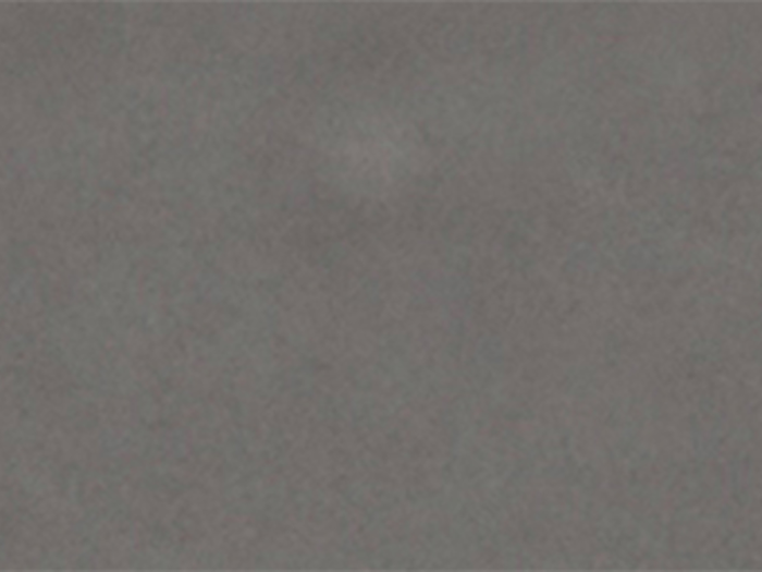 На изображении товар Living Ceramics Керамическая плитка Mayolica Grey Glossy 7,5x15 от официального представителя в Москве