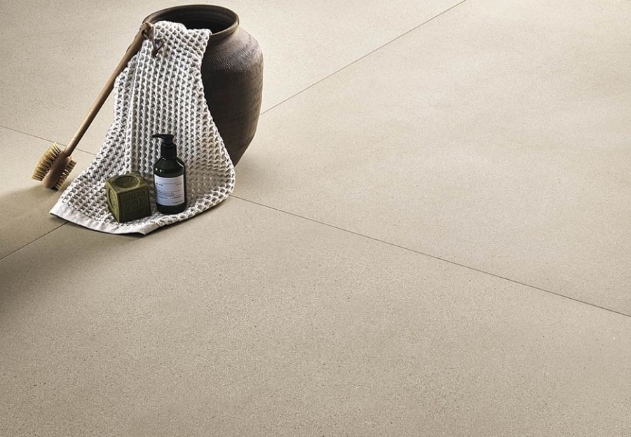 REFIN Керамогранит NAMIB ECRU MATT-PRO R 30x60 - изображение 1