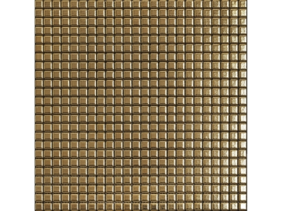 На изображении товар Appiani Керамическая мозаика Anthologhia ORO4000 30x30 (1.2) от официального представителя в Москве