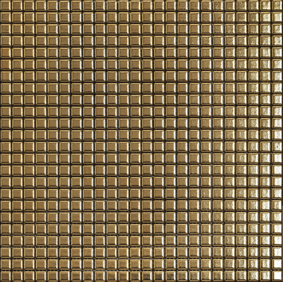Appiani Керамическая мозаика Anthologhia ORO4000 30x30 (1.2)