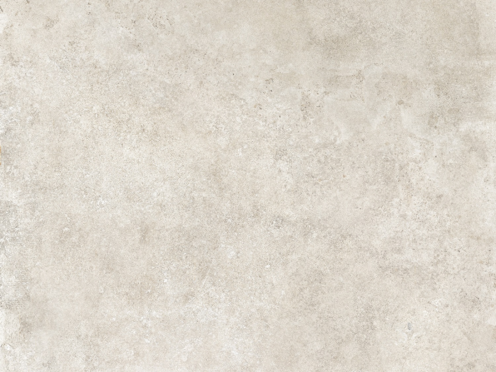 На изображении товар La Fabbrica Ava Керамогранит Pierres Des Chateaux Fontainebleau R11 Nat/Ret 100x100 от официального представителя в Москве