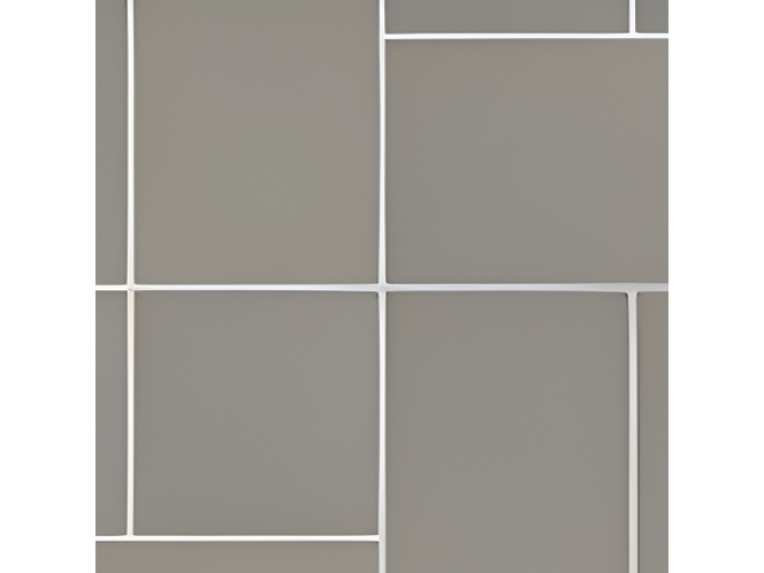На изображении товар Micro. Керамогранит Microtiles X4 Modern Grey 40,2x40,2 от официального представителя в Москве