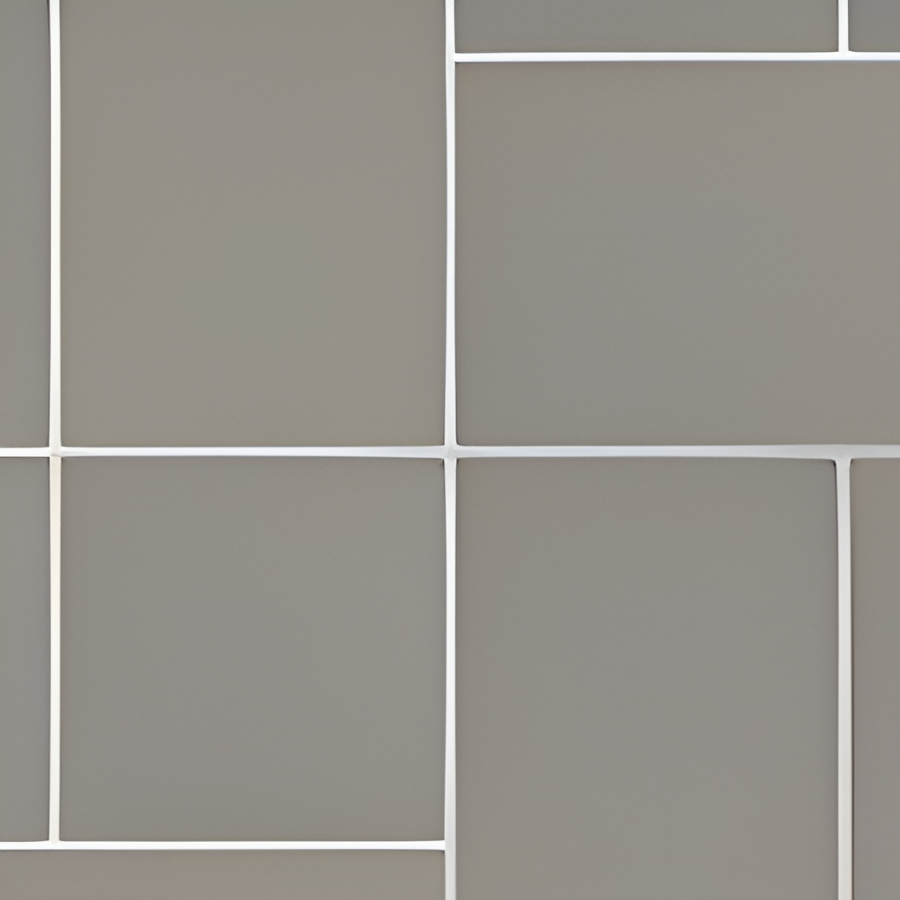 Micro. Керамогранит Microtiles X4 Modern Grey 40,2x40,2