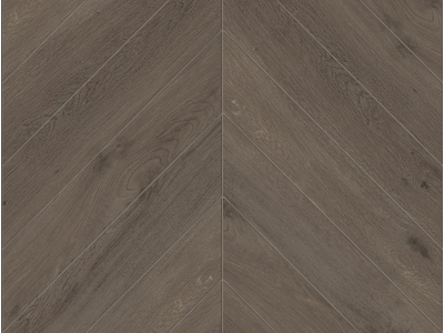 Kronos ceramiche Керамогранит Les Bois Chevron Bocote nat\ret 9x58,5