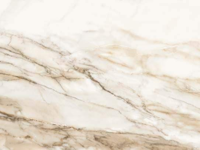 На изображении товар Santagostino Керамогранит Trumarmi Tm-Gold 60120 Kry, 60x120 от официального представителя в Москве