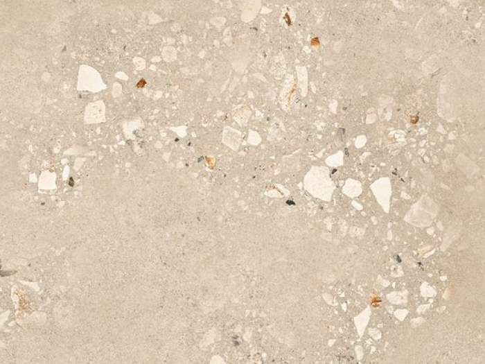 На изображении товар Santagostino Керамогранит Logico Cosmo Sand 60120 As 2.0, 60x120 от официального представителя в Москве