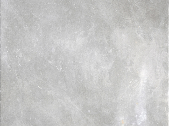 На изображении товар Kronos ceramiche Керамогранит Carriere Du Kronos Gent Vintage lap\ret 60x60 от официального представителя в Москве