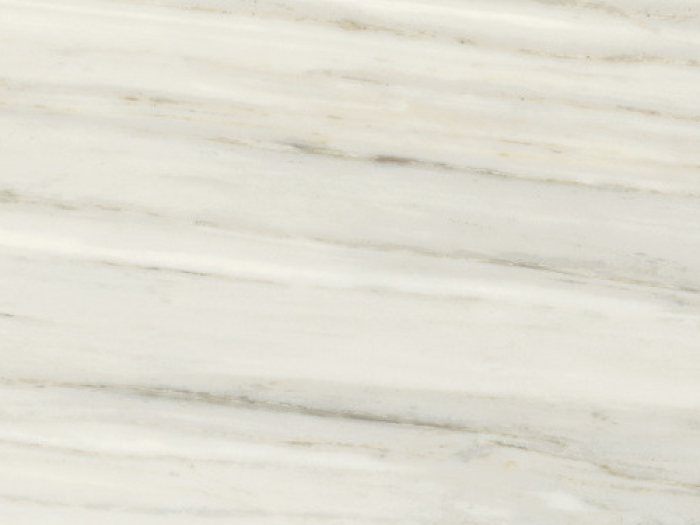 На изображении товар FMG Maxfine Керамогранит Marmi Delicato cremo prelucidato 75x37,5 от официального представителя в Москве