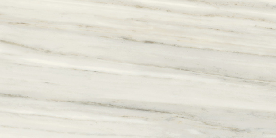 FMG Maxfine Керамогранит Marmi Delicato cremo prelucidato 75x37,5