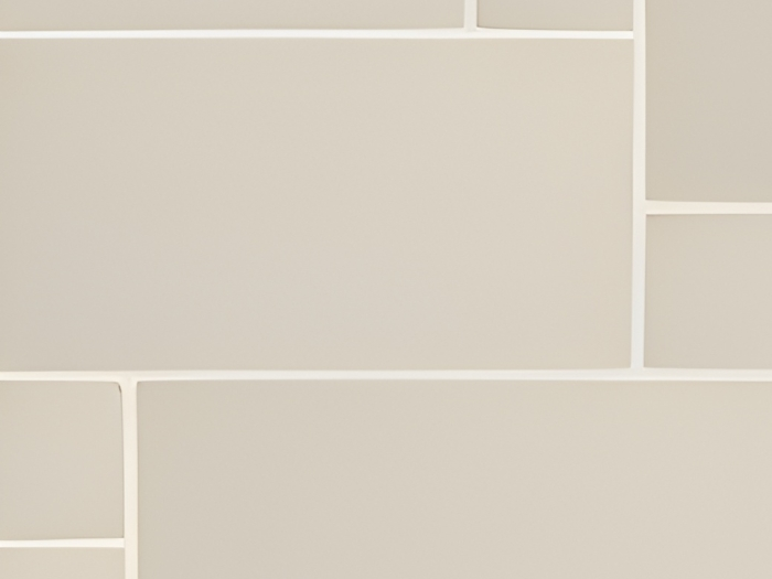 На изображении товар Micro. Керамогранит Microtiles X4 Old Sand 19,4x35,1 от официального представителя в Москве