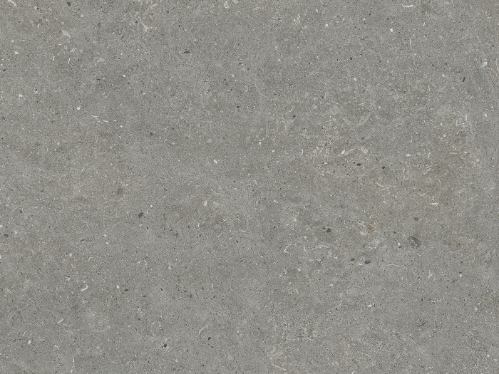 На изображении товар Living Ceramics Керамогранит Bera&Beren Dark grey Natural 59,8x59,8 от официального представителя в Москве