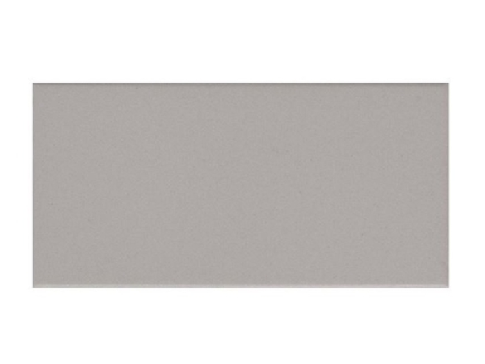 На изображении товар Etruria Керамогранит Hex 7.4X15 Grigio от официального представителя в Москве