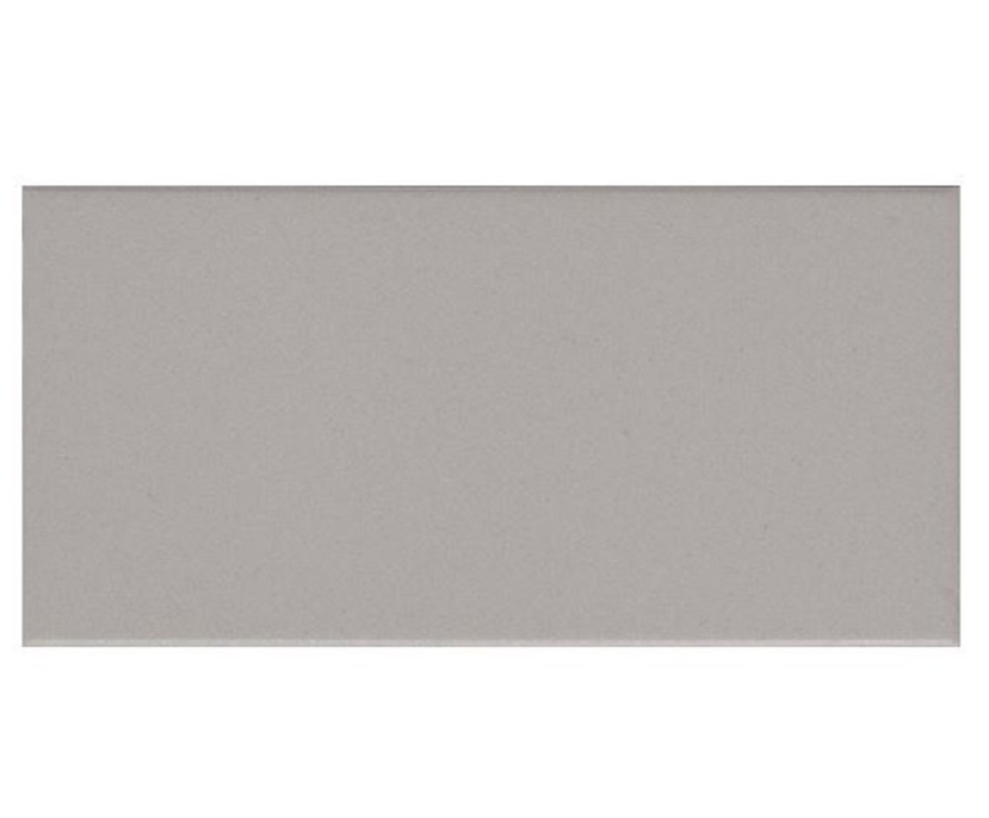 Etruria Керамогранит Hex 7.4X15 Grigio