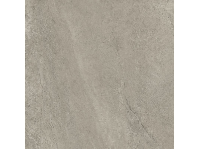 Santagostino Керамогранит Bergstone Sand 9090, 90x90