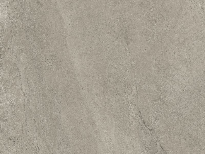 На изображении товар Santagostino Керамогранит Bergstone Sand 9090, 90x90 от официального представителя в Москве