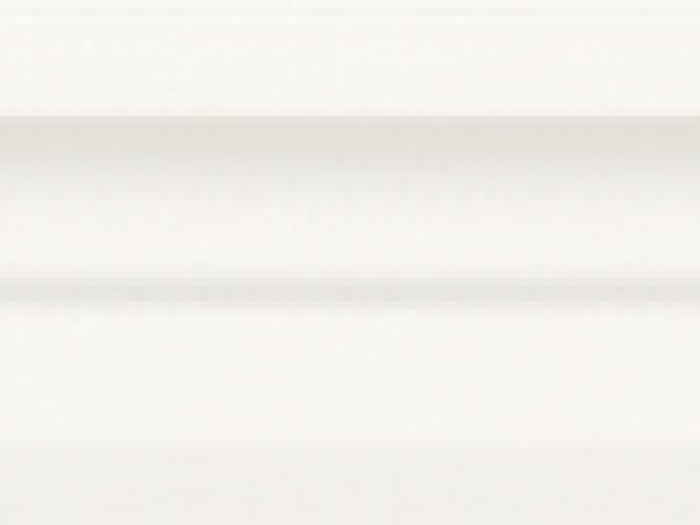 На изображении товар CERAMICHE GRAZIA Бордюр ELECTA TORO 5,6X20 BIANCO MATT от официального представителя в Москве