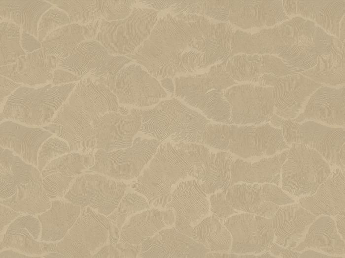 На изображении товар Kronos Ceramiche Керамогранит Materia Incenso Hari 120X280 от официального представителя в Москве