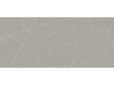 Living Ceramics Керамогранит Allure Grey Soft textured 119,8х269,8