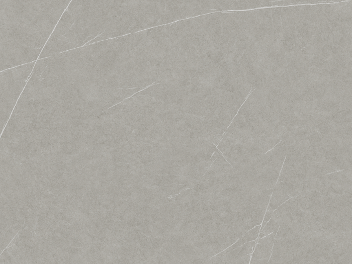 На изображении товар Living Ceramics Керамогранит Allure Grey Soft textured 119,8х269,8 от официального представителя в Москве