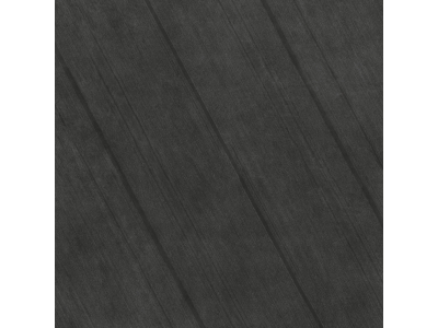 Iris Ceramica Керамогранит Victorian Stone Baycliff black natural plus 60x60