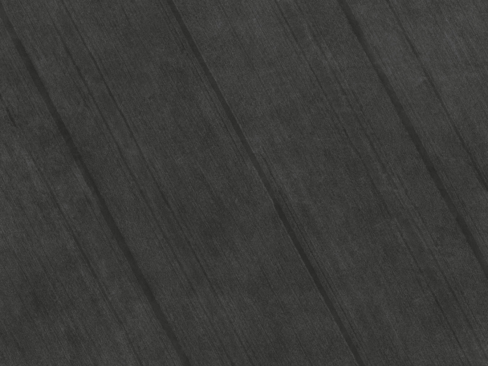 На изображении товар Iris Ceramica Керамогранит Victorian Stone Baycliff black natural plus 60x60 от официального представителя в Москве
