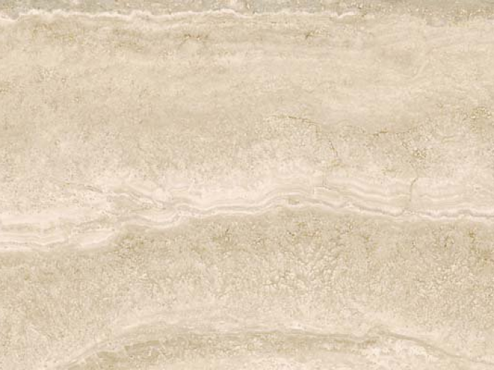 На изображении товар Santagostino Керамогранит Via Appia Vein Cut Beige 3060 Kry, 30x60 от официального представителя в Москве