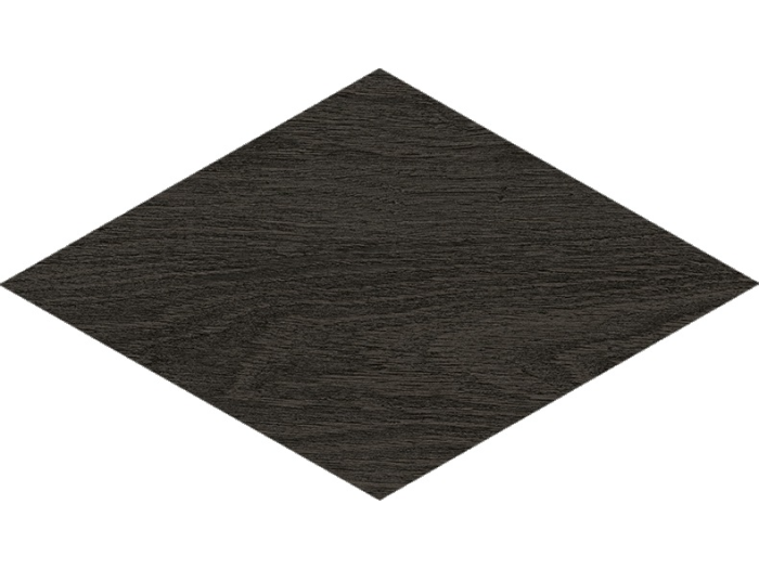 На изображении товар Kronos ceramiche Керамогранит Les Bois Cobolo Rombo nat\ret 22,5x39,5 от официального представителя в Москве
