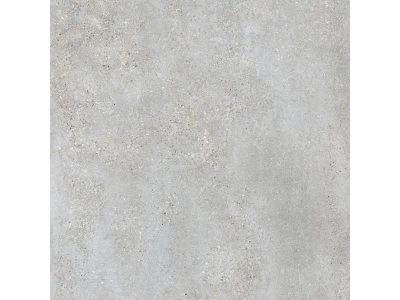REFIN Керамогранит MOLD CINDER SOFT R 60X60