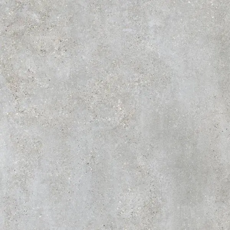 REFIN Керамогранит MOLD CINDER SOFT R 60X60