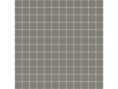 На изображении товар Appiani Мозаика, керамогранит Pastelli Ostrica 30x30 (2.5) от официального представителя в Москве