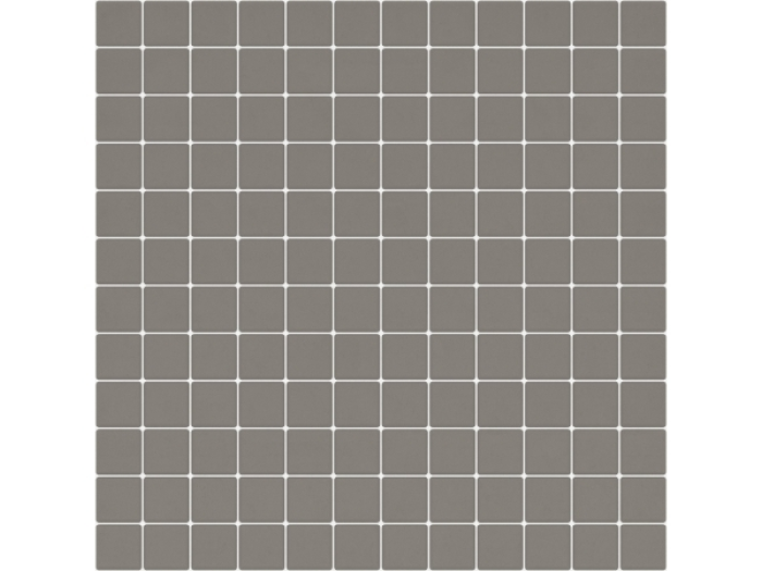 На изображении товар Appiani Мозаика, керамогранит Pastelli Ostrica 30x30 (2.5) от официального представителя в Москве