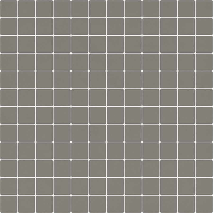 Appiani Мозаика, керамогранит Pastelli Ostrica 30x30 (2.5)