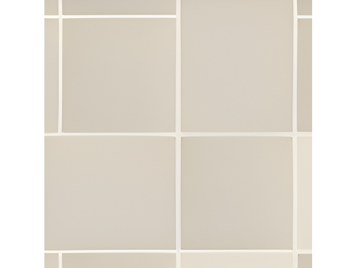 На изображении товар Micro. Керамогранит Microtiles X4 Plaid Mix Glaze Sand 30,1x30,1 от официального представителя в Москве