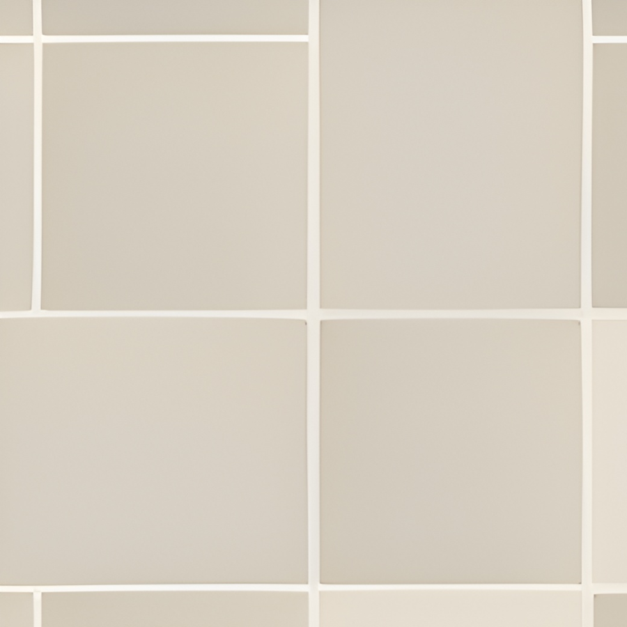 Micro. Керамогранит Microtiles X4 Plaid Mix Glaze Sand 30,1x30,1