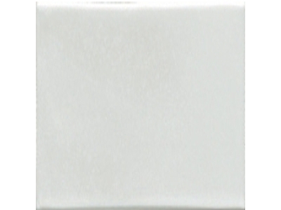 CERAMICHE GRAZIA Керамическая плитка MELANGE  13X13 GREY