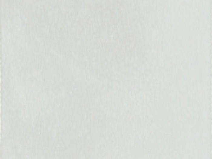 На изображении товар CERAMICHE GRAZIA Керамическая плитка MELANGE  13X13 GREY от официального представителя в Москве
