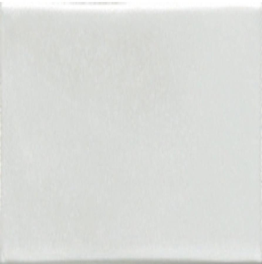 CERAMICHE GRAZIA Керамическая плитка MELANGE  13X13 GREY